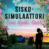Cover for Siskosimulaattori