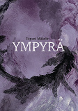 Cover for Ympyrä