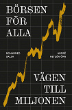 Cover for Börsen för alla