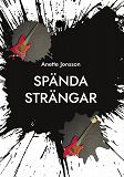 Cover for Spända Strängar