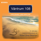 Cover for Väntrum 108