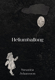 Cover for Heliumballong