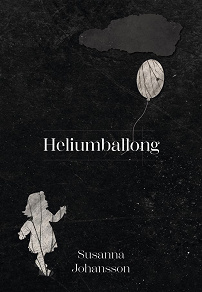 Omslagsbild för Heliumballong