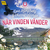 Cover for När vinden vänder