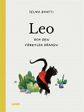 Cover for Leo och den förkylda draken