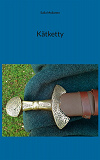 Cover for Kätketty