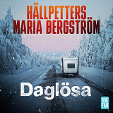 Cover for Daglösa