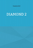 Omslagsbild för Diamond 2