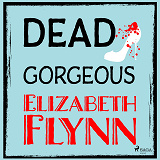 Cover for Dead Gorgeous