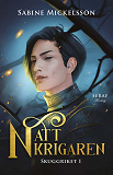 Cover for Nattkrigaren