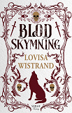 Cover for Blodskymning