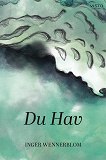 Cover for Du Hav