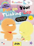Cover for Rainbow Chicks - Solve Problems - Put on Your Thinking Cap