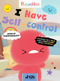 Cover for Rainbow Chicks - Sense of Responsibility - I Have Self-Control