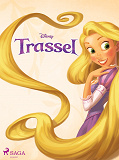 Cover for Trassel