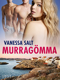 Omslagsbild för Murragömma - erotisk  novell