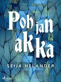 Cover for Pohjan akka