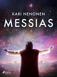 Cover for Messias
