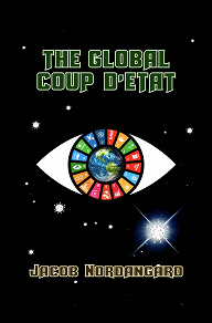 Omslagsbild för The Global Coup d'Etat