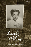 Cover for Liebe Wilma