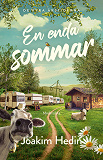 Cover for En enda sommar