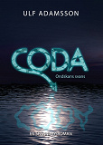 Cover for CODA