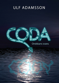 Omslagsbild för CODA