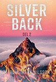 Cover for Silverback: Del 2