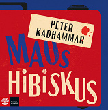 Cover for Maos hibiskus