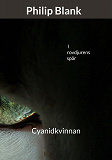Cover for I rovdjurens spår: Cyanidkvinnan