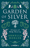 Cover for Garden of Silver