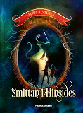 Cover for Smittan i Hinsides
