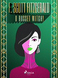 Cover for O Russet witch!