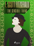 Cover for The Sensible Thing