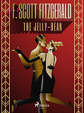 Cover for The Jelly-Bean