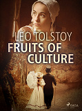 Cover for Fruits of Culture
