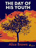 Cover for The Day of His Youth