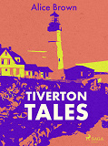 Cover for Tiverton Tales