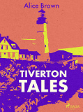 Omslagsbild för Tiverton Tales