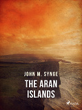 Cover for The Aran Islands