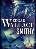 Cover for Smithy