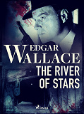 Cover for The River of Stars