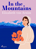 Cover for In the Mountains
