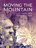 Cover for Moving the Mountain