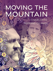 Omslagsbild för Moving the Mountain