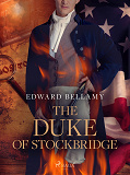 Cover for The Duke of Stockbridge