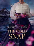 Cover for The Cold Snap