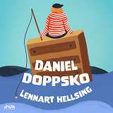 Cover for Daniel Doppsko