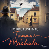 Cover for Houkutuslintu