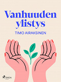 Cover for Vanhuuden ylistys